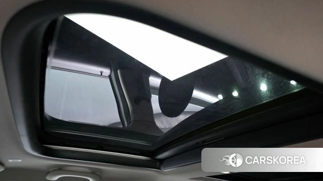 Mini Cooper Clubman id 4202987 из Кореи 9