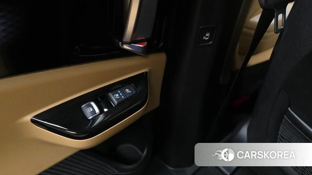 Kia Carnival 4th generation id 3827881 из Кореи 9