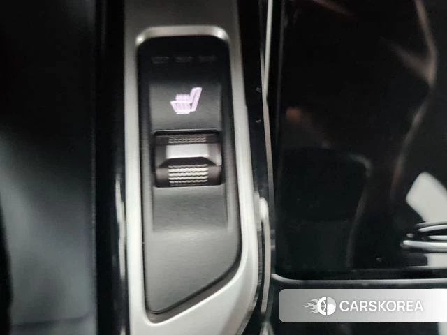 Kia Sorento 4th Generation id 3915752 из Кореи 9