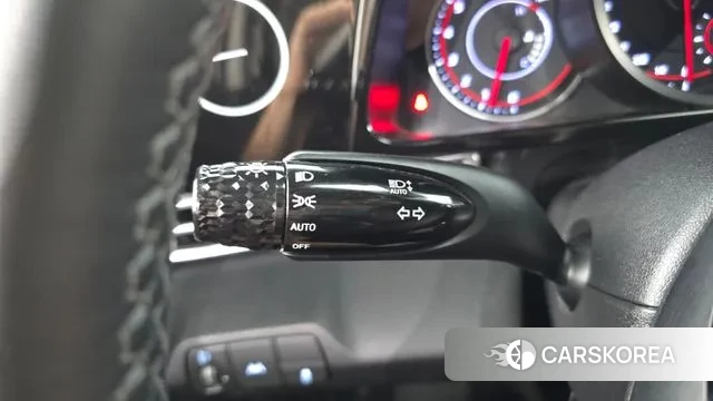 Hyundai Avante (CN7) id 3038666 из Кореи 9