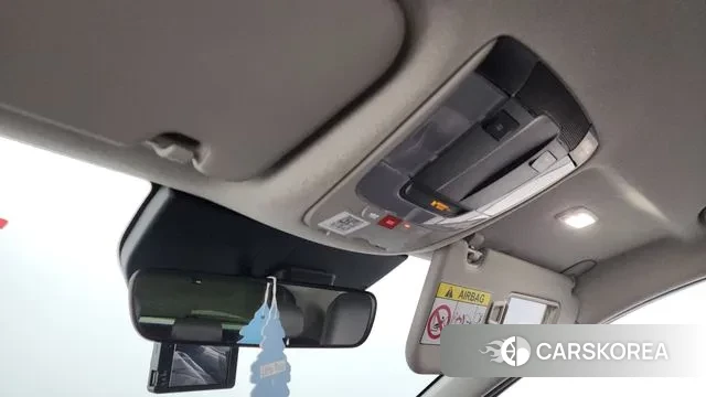 Kia Di Ol Nu Niro id 3518719 из Кореи 9