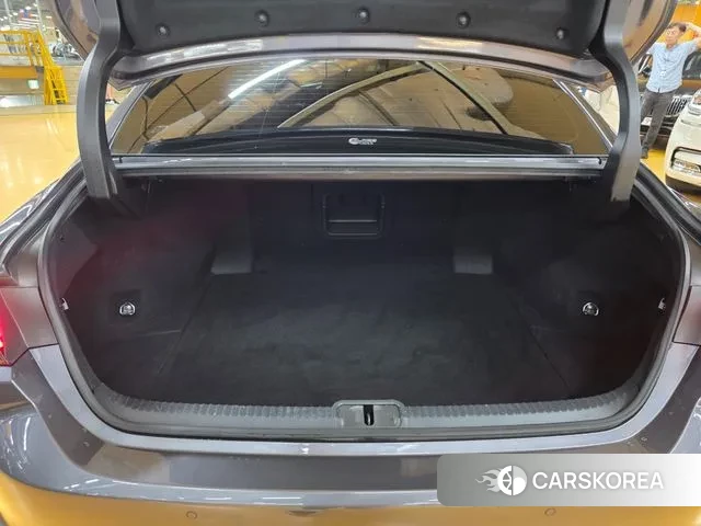 Lexus ES300h 7th generation id 3012217 из Кореи 9