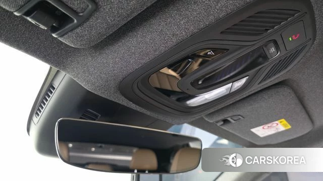 Renault Korea (Samsung) Grand Coleos id 4329482 из Кореи 9