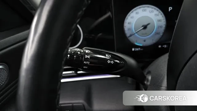 Hyundai Avante (CN7) id 3607472 из Кореи 9