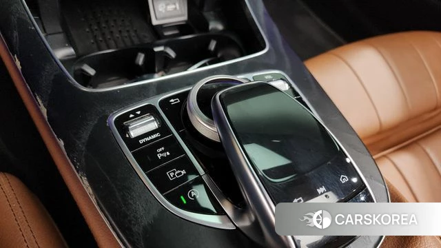 Mercedes-Benz E-Class W213 id 4344834 из Кореи 9