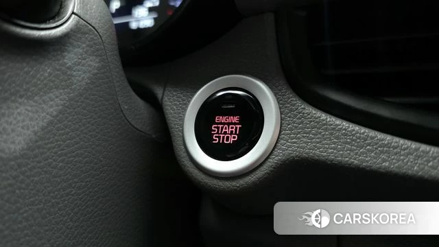 Kia All New Morning (JA) id 4232839 из Кореи 9