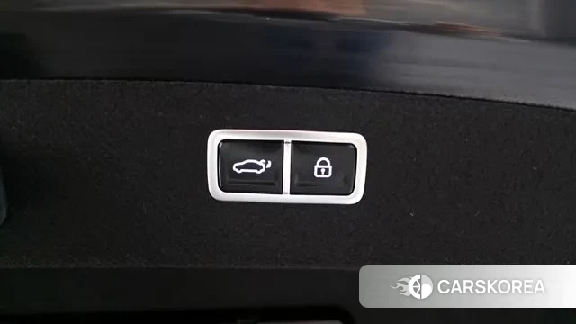 Genesis G80 (RG3) id 3473962 из Кореи 9