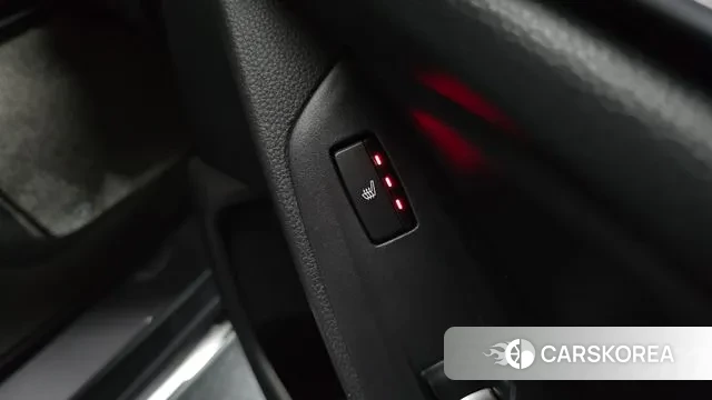 Honda Accord 10th Generation id 3713003 из Кореи 9