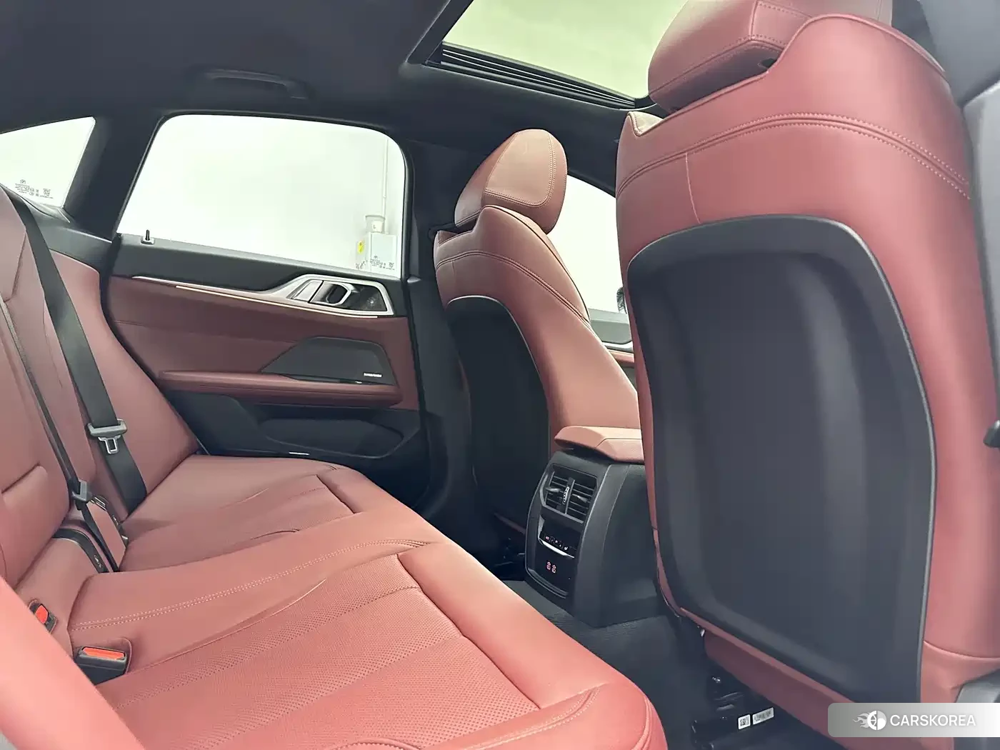 BMW 4 series id 4685944 из Китая 9