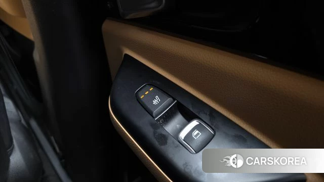 Kia Carnival 4th generation id 4623796 из Кореи 9