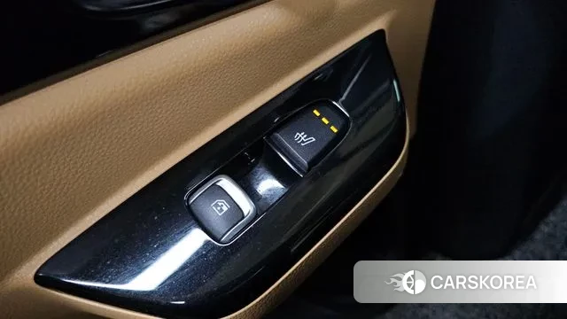 Kia Carnival 4th generation id 3708432 из Кореи 9