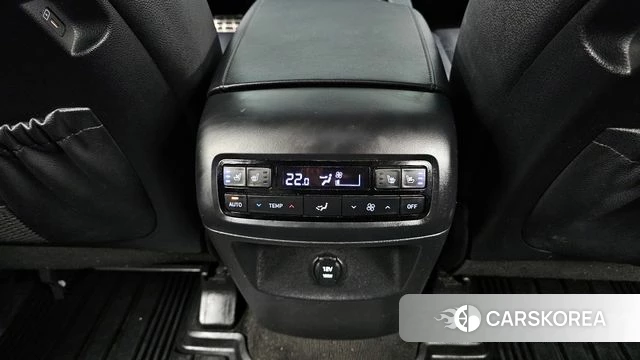 Hyundai The New Palisade id 3877437 из Кореи 9