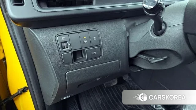 Hyundai Staria id 3763996 из Кореи 9