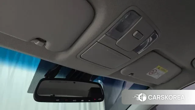 Kia Come New K3 id 3028558 из Кореи 9