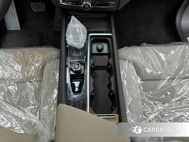 Volvo XC60 id 3927142 из Китая 9