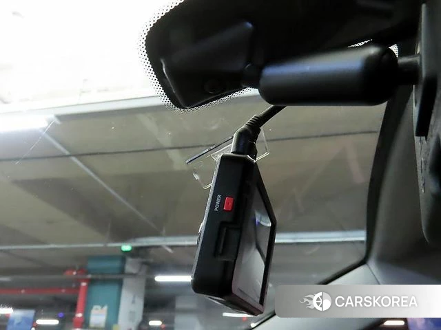 Chevrolet (GM Daewoo) The New Spark id 3807206 из Кореи 9