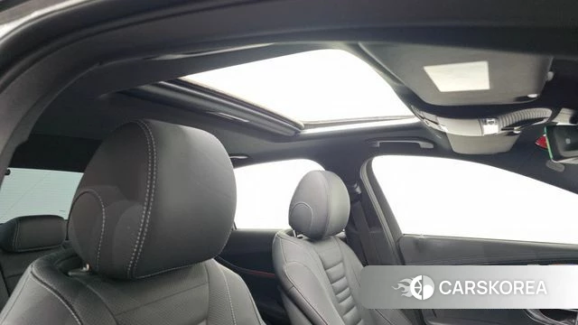 Mercedes-Benz E-Class W213 id 4880538 из Кореи 9