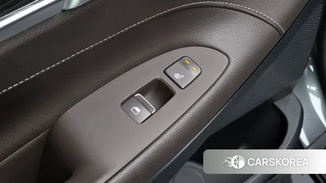 Hyundai Grandeur IG id 3573679 из Кореи 9