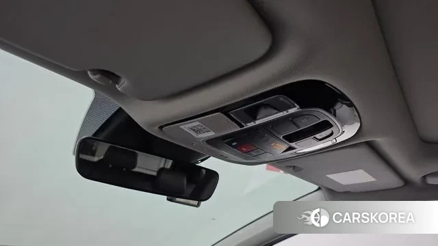 Hyundai Tucson (NX4) id 3591896 из Кореи 9