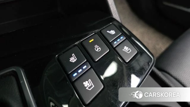 Kia Sportage 5th Generation id 4433750 из Кореи 9