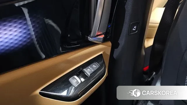 Kia Carnival 4th generation id 3629510 из Кореи 9