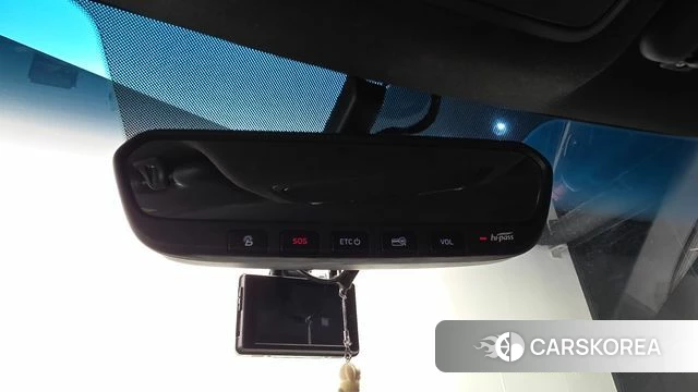 Hyundai Veloster (JS) id 4568613 из Кореи 9
