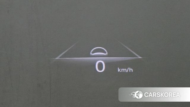 Genesis GV70 id 4249940 из Кореи 9