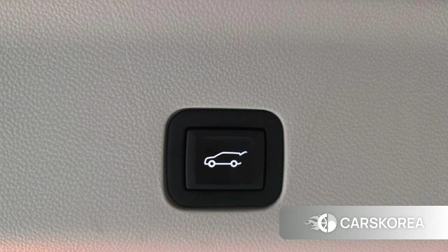 Cadillac Escalade 5th Generation id 4848206 из Кореи 9