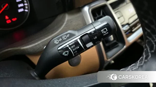 Kia Sorento 4th Generation id 3717104 из Кореи 9