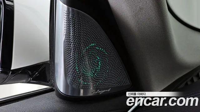 BMW 5 Series (G30) id 2865069 из Кореи 9