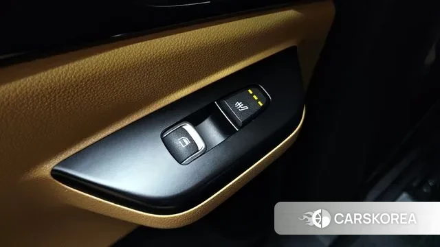 Kia Carnival 4th generation id 3507994 из Кореи 9