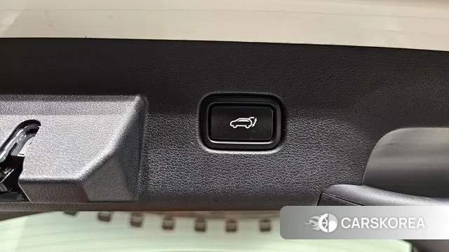 Kia Sportage 5th Generation Hybrid id 3416504 из Кореи 9