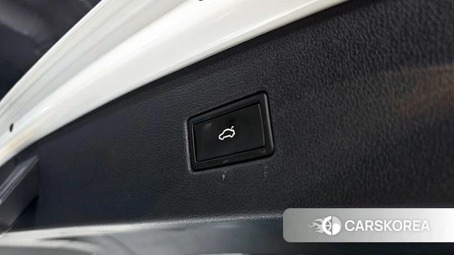 Volkswagen Tiguan second Generation id 3910139 из Кореи 9