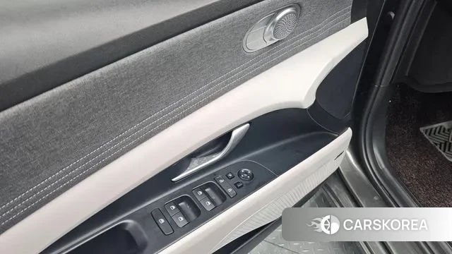 Hyundai Avante (CN7) id 3428028 из Кореи 9