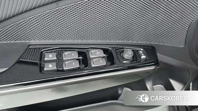 Ssangyong Berry New Tivoli id 3038730 из Кореи 9