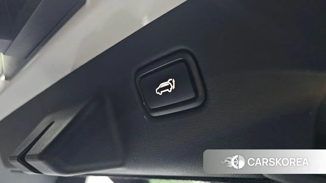 Kia EV6 id 4936437 из Кореи 9