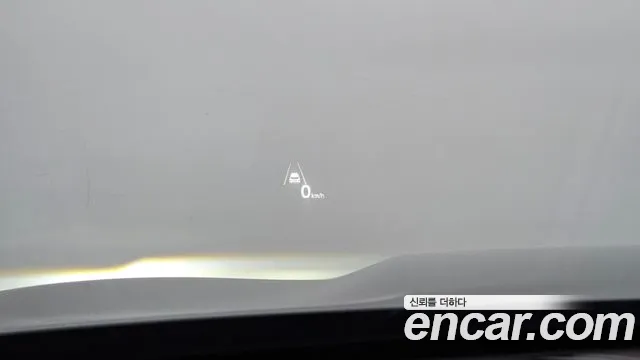 Kia Sorento 4th Generation id 2693885 из Кореи 9