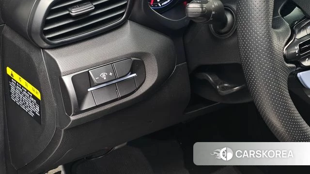 Hyundai Veloster (JS) id 4551677 из Кореи 9