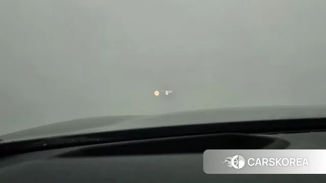 BMW 5 Series (G30) id 2976143 из Кореи 9