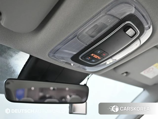 Hyundai Avante (CN7) id 4688766 из Кореи 9