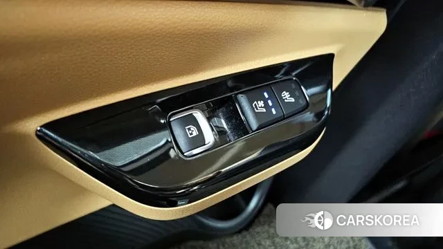 Kia Carnival 4th generation id 3711803 из Кореи 9