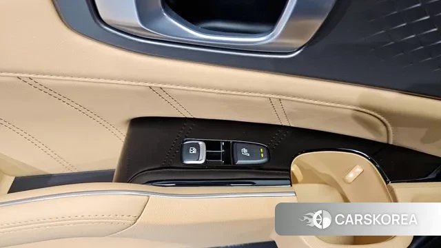 Kia Sorento 4th Generation id 3355680 из Кореи 9