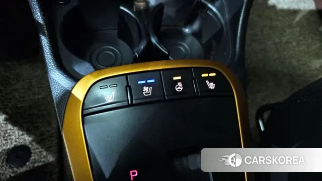 Kia Morning Urban (JA) id 3703103 из Кореи 9