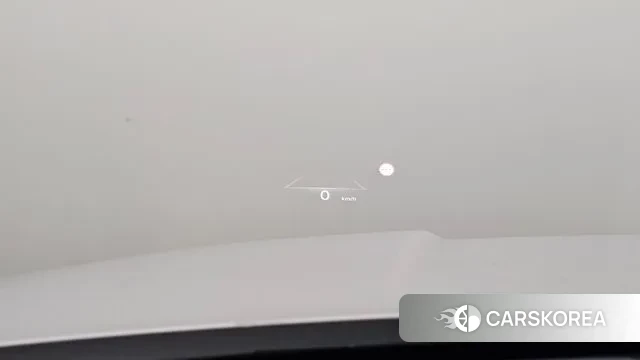 Genesis GV80 id 3697125 из Кореи 9