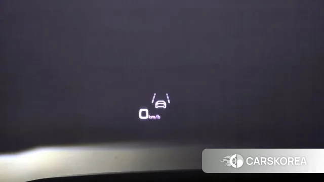 Audi Q7 (4M) id 3551438 из Кореи 9