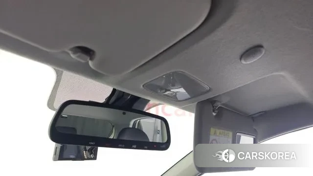 Kia Morning Urban (JA) id 3519309 из Кореи 9