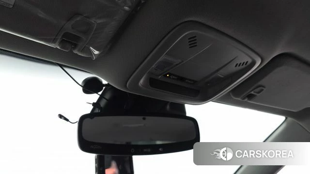 Chevrolet (GM Daewoo) The New Malibu id 3873389 из Кореи 9