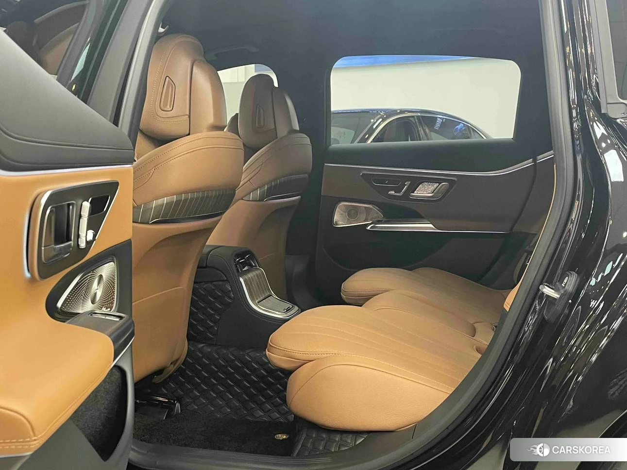 Mercedes-Benz E-class id 4453130 из Китая 9