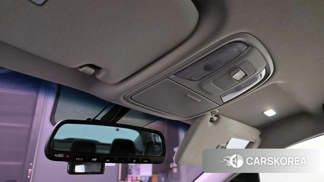 Kia The New K5 2nd generation id 3808401 из Кореи 9