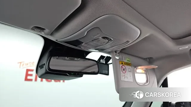 Jeep Renegade id 3544749 из Кореи 9